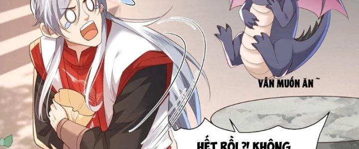 Trong Tông Môn Ngoại Trừ Ta Ra Đều Là Gián Điệp Chapter 13 - 20