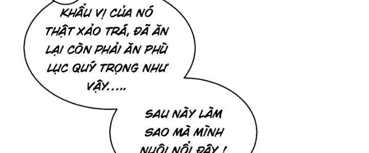 Trong Tông Môn Ngoại Trừ Ta Ra Đều Là Gián Điệp Chapter 13 - 22