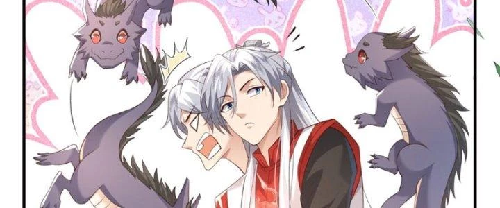 Trong Tông Môn Ngoại Trừ Ta Ra Đều Là Gián Điệp Chapter 13 - 24
