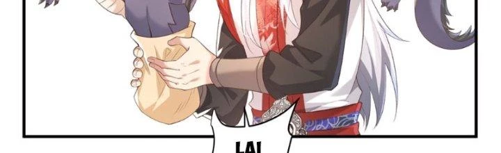 Trong Tông Môn Ngoại Trừ Ta Ra Đều Là Gián Điệp Chapter 13 - 25