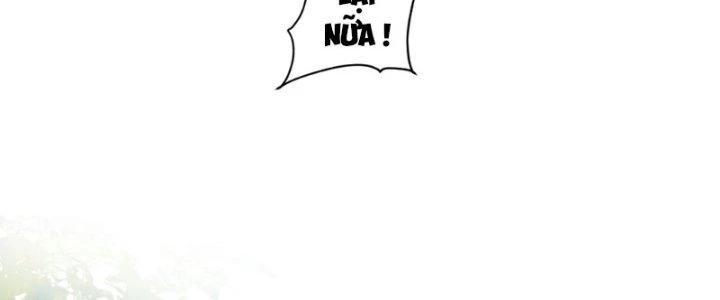Trong Tông Môn Ngoại Trừ Ta Ra Đều Là Gián Điệp Chapter 13 - 26