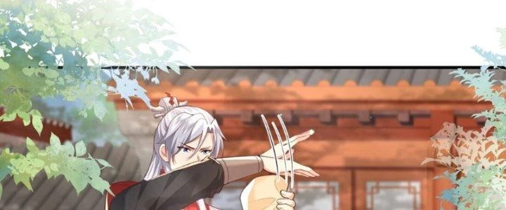 Trong Tông Môn Ngoại Trừ Ta Ra Đều Là Gián Điệp Chapter 13 - 27