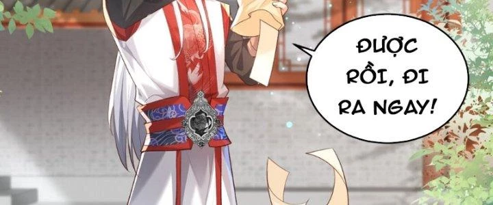 Trong Tông Môn Ngoại Trừ Ta Ra Đều Là Gián Điệp Chapter 13 - 28