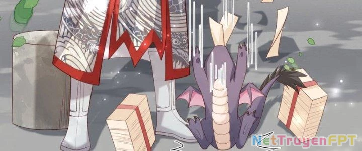 Trong Tông Môn Ngoại Trừ Ta Ra Đều Là Gián Điệp Chapter 13 - 30