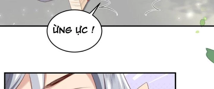 Trong Tông Môn Ngoại Trừ Ta Ra Đều Là Gián Điệp Chapter 13 - 31