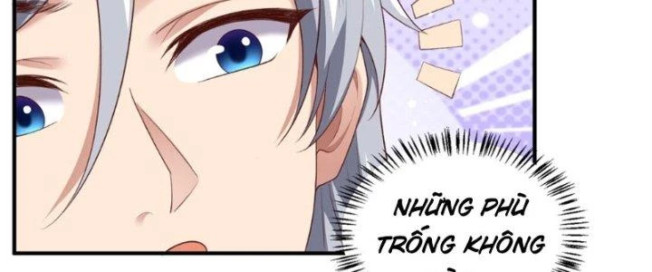 Trong Tông Môn Ngoại Trừ Ta Ra Đều Là Gián Điệp Chapter 13 - 32