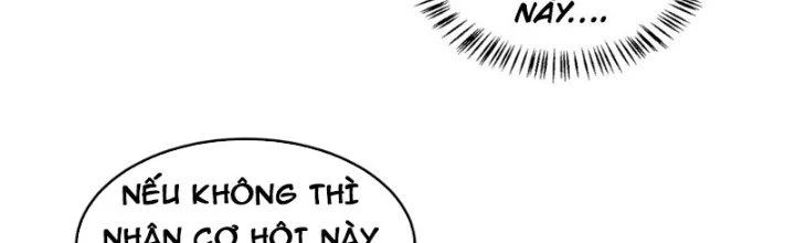 Trong Tông Môn Ngoại Trừ Ta Ra Đều Là Gián Điệp Chapter 13 - 33