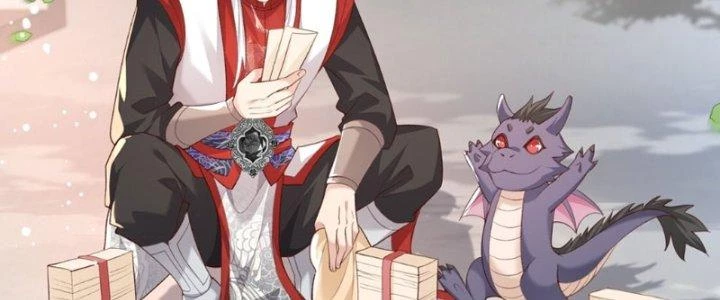 Trong Tông Môn Ngoại Trừ Ta Ra Đều Là Gián Điệp Chapter 13 - 35
