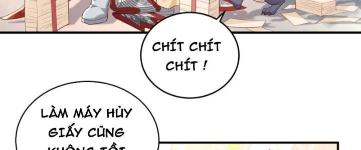 Trong Tông Môn Ngoại Trừ Ta Ra Đều Là Gián Điệp Chapter 13 - 36