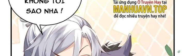 Trong Tông Môn Ngoại Trừ Ta Ra Đều Là Gián Điệp Chapter 13 - 37