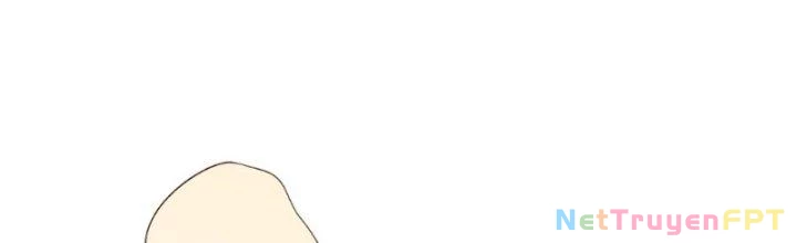 Trong Tông Môn Ngoại Trừ Ta Ra Đều Là Gián Điệp Chapter 13 - 41