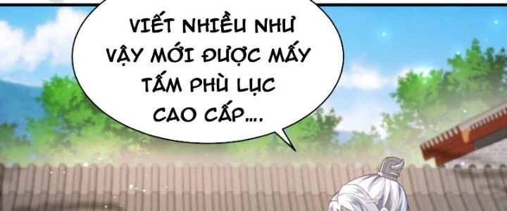Trong Tông Môn Ngoại Trừ Ta Ra Đều Là Gián Điệp Chapter 13 - 44