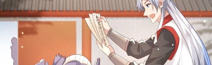 Trong Tông Môn Ngoại Trừ Ta Ra Đều Là Gián Điệp Chapter 13 - 45