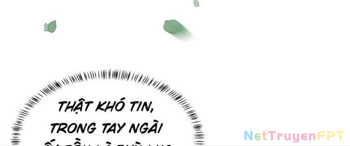 Trong Tông Môn Ngoại Trừ Ta Ra Đều Là Gián Điệp Chapter 13 - 47