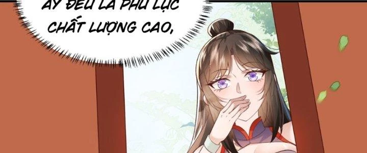 Trong Tông Môn Ngoại Trừ Ta Ra Đều Là Gián Điệp Chapter 13 - 48