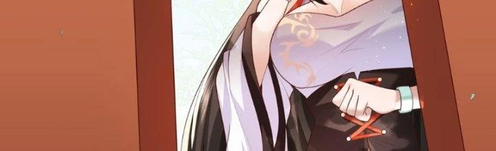 Trong Tông Môn Ngoại Trừ Ta Ra Đều Là Gián Điệp Chapter 13 - 49