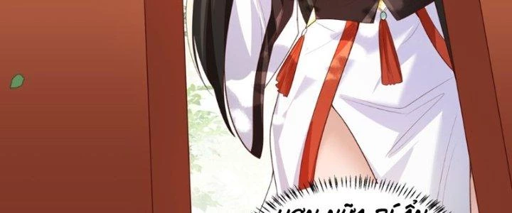 Trong Tông Môn Ngoại Trừ Ta Ra Đều Là Gián Điệp Chapter 13 - 50