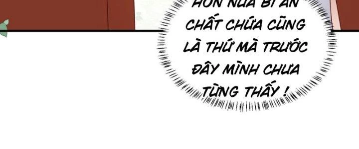 Trong Tông Môn Ngoại Trừ Ta Ra Đều Là Gián Điệp Chapter 13 - 51