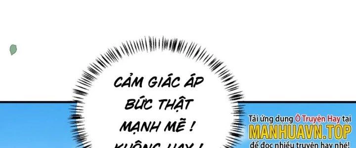 Trong Tông Môn Ngoại Trừ Ta Ra Đều Là Gián Điệp Chapter 13 - 52