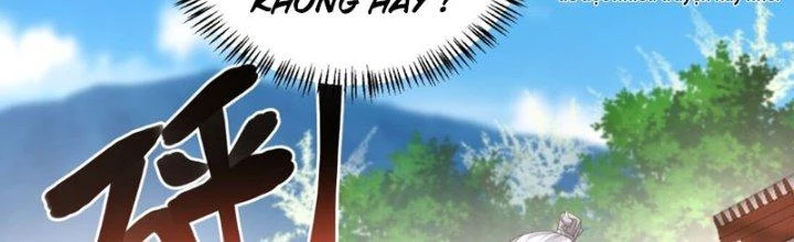 Trong Tông Môn Ngoại Trừ Ta Ra Đều Là Gián Điệp Chapter 13 - 53