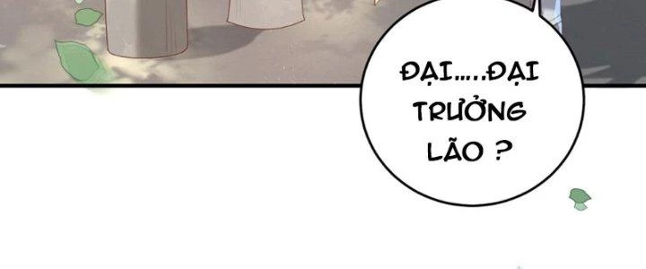 Trong Tông Môn Ngoại Trừ Ta Ra Đều Là Gián Điệp Chapter 13 - 56
