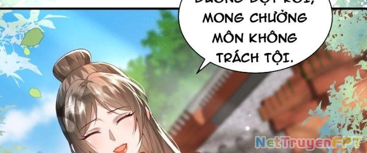 Trong Tông Môn Ngoại Trừ Ta Ra Đều Là Gián Điệp Chapter 13 - 58