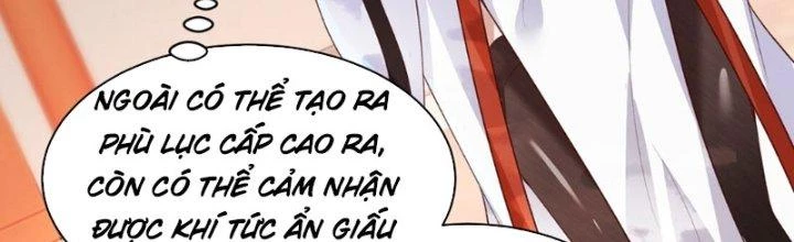 Trong Tông Môn Ngoại Trừ Ta Ra Đều Là Gián Điệp Chapter 13 - 61