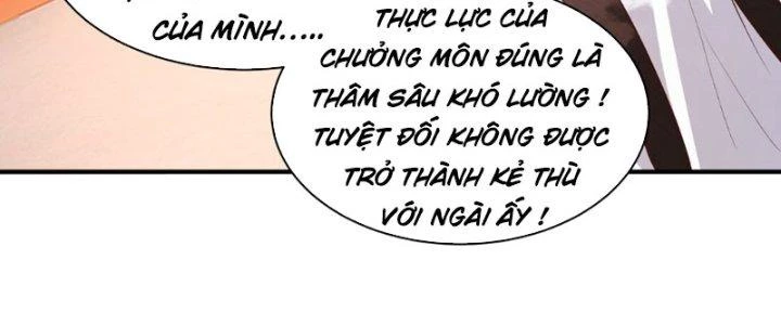 Trong Tông Môn Ngoại Trừ Ta Ra Đều Là Gián Điệp Chapter 13 - 62