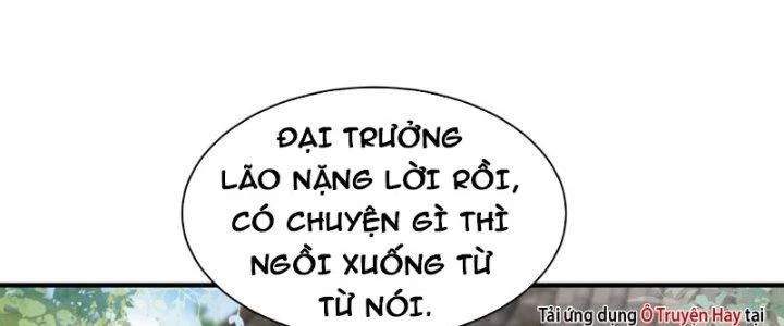 Trong Tông Môn Ngoại Trừ Ta Ra Đều Là Gián Điệp Chapter 13 - 63