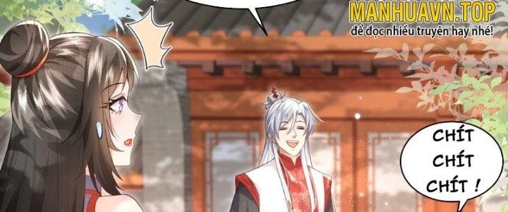 Trong Tông Môn Ngoại Trừ Ta Ra Đều Là Gián Điệp Chapter 13 - 64