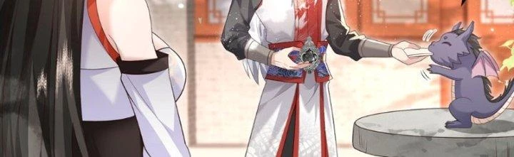 Trong Tông Môn Ngoại Trừ Ta Ra Đều Là Gián Điệp Chapter 13 - 65