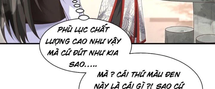 Trong Tông Môn Ngoại Trừ Ta Ra Đều Là Gián Điệp Chapter 13 - 66