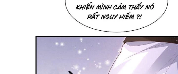 Trong Tông Môn Ngoại Trừ Ta Ra Đều Là Gián Điệp Chapter 13 - 67