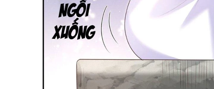 Trong Tông Môn Ngoại Trừ Ta Ra Đều Là Gián Điệp Chapter 13 - 68