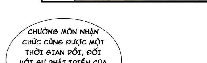 Trong Tông Môn Ngoại Trừ Ta Ra Đều Là Gián Điệp Chapter 13 - 69