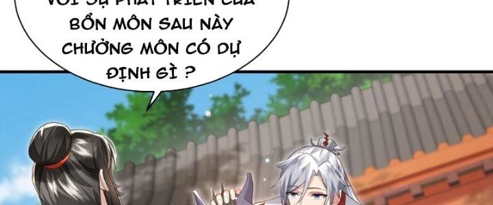 Trong Tông Môn Ngoại Trừ Ta Ra Đều Là Gián Điệp Chapter 13 - 70