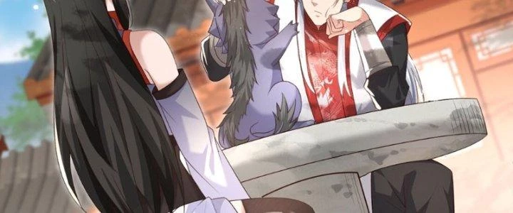 Trong Tông Môn Ngoại Trừ Ta Ra Đều Là Gián Điệp Chapter 13 - 71