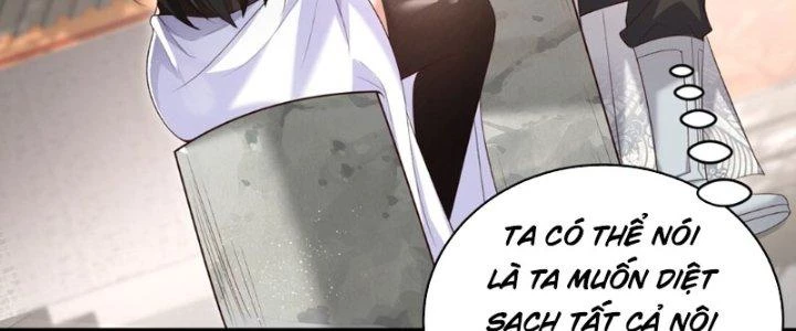 Trong Tông Môn Ngoại Trừ Ta Ra Đều Là Gián Điệp Chapter 13 - 72