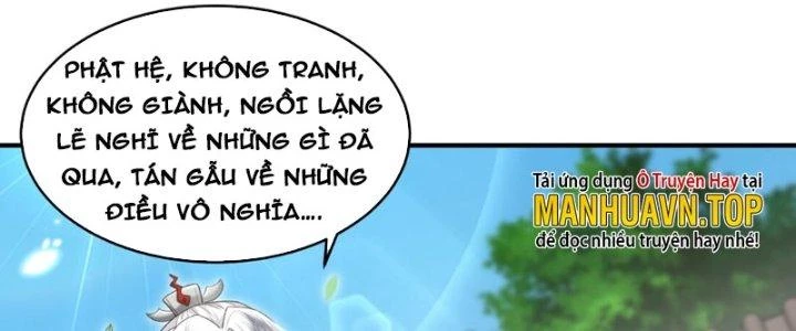 Trong Tông Môn Ngoại Trừ Ta Ra Đều Là Gián Điệp Chapter 13 - 74