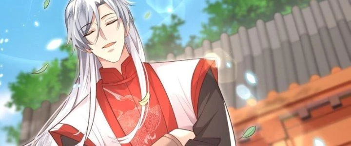 Trong Tông Môn Ngoại Trừ Ta Ra Đều Là Gián Điệp Chapter 13 - 75