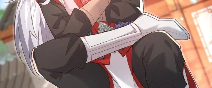 Trong Tông Môn Ngoại Trừ Ta Ra Đều Là Gián Điệp Chapter 13 - 76