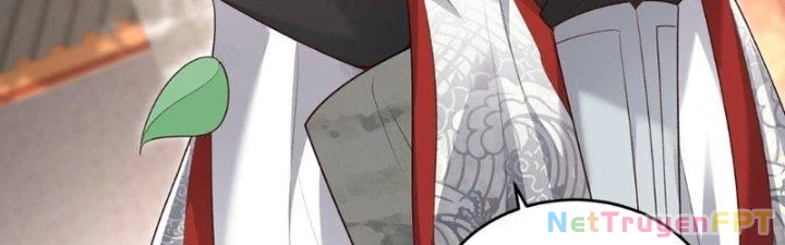 Trong Tông Môn Ngoại Trừ Ta Ra Đều Là Gián Điệp Chapter 13 - 77