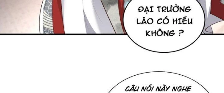 Trong Tông Môn Ngoại Trừ Ta Ra Đều Là Gián Điệp Chapter 13 - 78