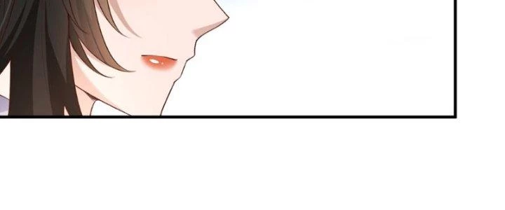 Trong Tông Môn Ngoại Trừ Ta Ra Đều Là Gián Điệp Chapter 13 - 80