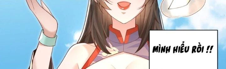 Trong Tông Môn Ngoại Trừ Ta Ra Đều Là Gián Điệp Chapter 13 - 85