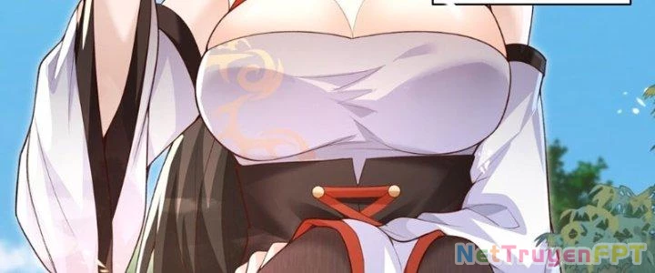 Trong Tông Môn Ngoại Trừ Ta Ra Đều Là Gián Điệp Chapter 13 - 86