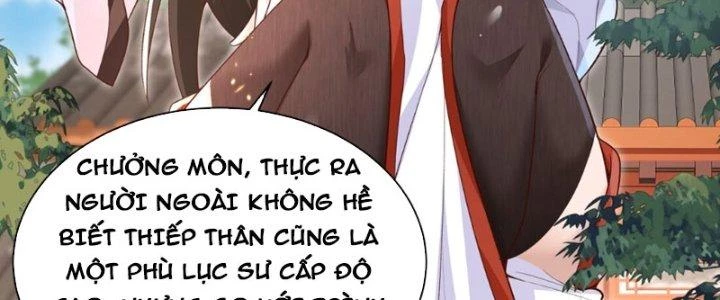 Trong Tông Môn Ngoại Trừ Ta Ra Đều Là Gián Điệp Chapter 13 - 87