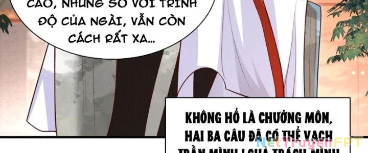 Trong Tông Môn Ngoại Trừ Ta Ra Đều Là Gián Điệp Chapter 13 - 88