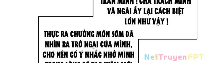 Trong Tông Môn Ngoại Trừ Ta Ra Đều Là Gián Điệp Chapter 13 - 89