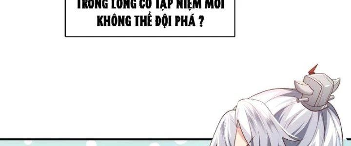Trong Tông Môn Ngoại Trừ Ta Ra Đều Là Gián Điệp Chapter 13 - 90